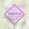 Thistle Business Services